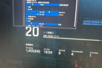 暗区突围【MG】电脑辅助_持续稳定中